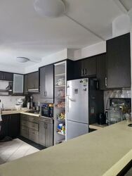 Blk 541 Pasir Ris Street 51 (Pasir Ris), HDB Executive #601271991